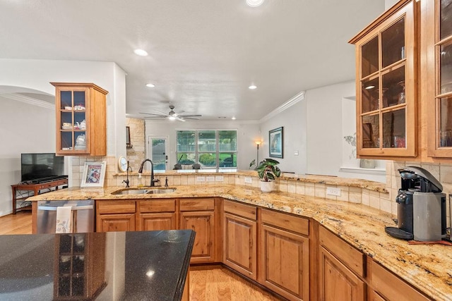 516 Tranquility Mtn, Buda, TX 78610 - photo 5
