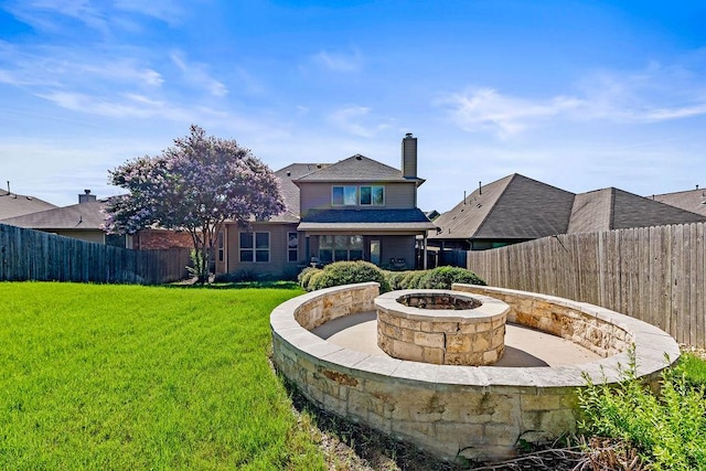 516 Tranquility Mtn, Buda, TX 78610 - photo 2
