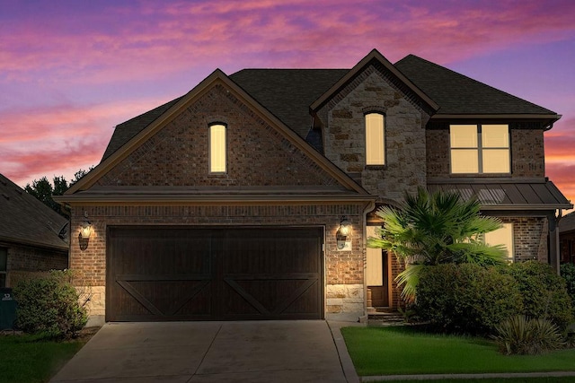 516 Tranquility Mtn, Buda, TX 78610 - photo 1