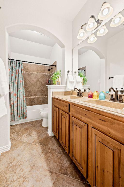 516 Tranquility Mtn, Buda, TX 78610 - photo 26