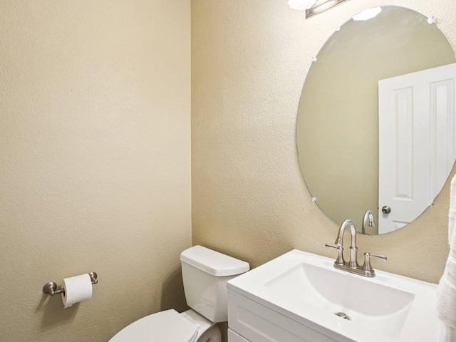 7012 Wandering Oak Rd, Austin, TX 78749 - photo 16