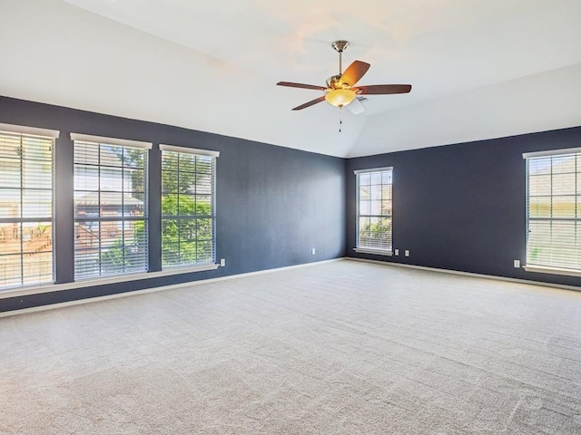 7012 Wandering Oak Rd, Austin, TX 78749 - photo 18