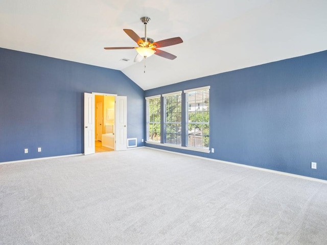 7012 Wandering Oak Rd, Austin, TX 78749 - photo 19