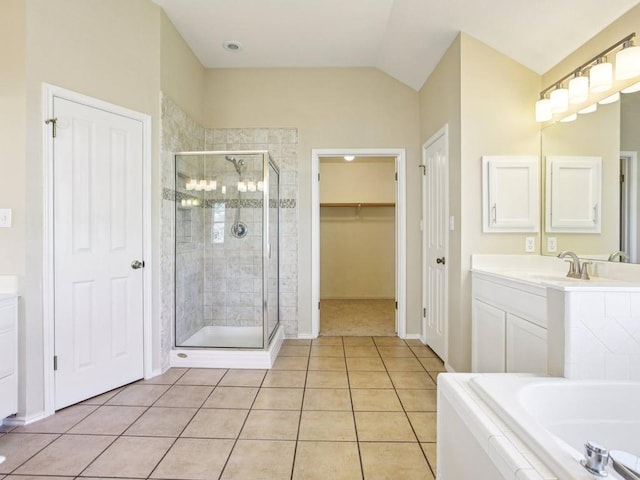 7012 Wandering Oak Rd, Austin, TX 78749 - photo 20