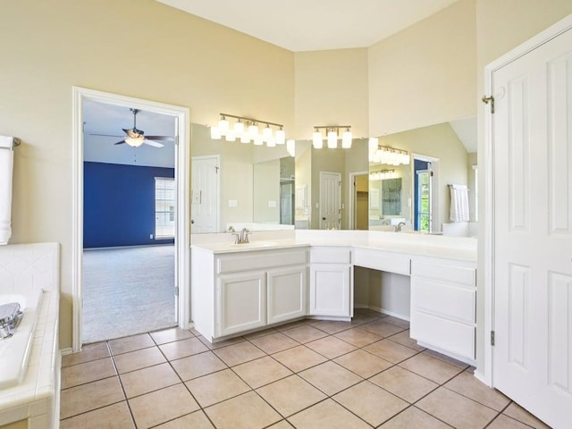 7012 Wandering Oak Rd, Austin, TX 78749 - photo 21