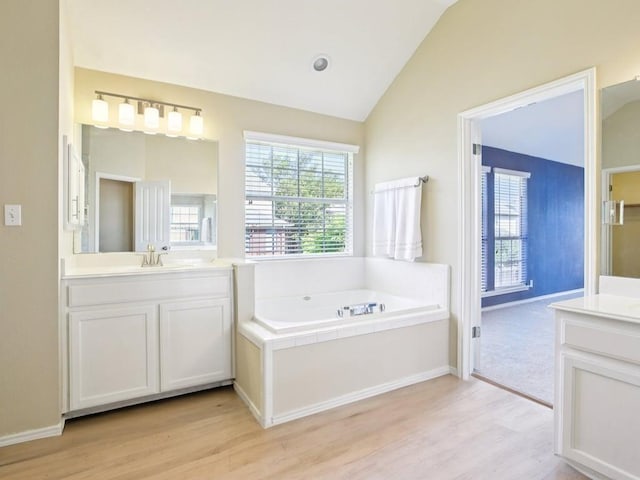 7012 Wandering Oak Rd, Austin, TX 78749 - photo 22