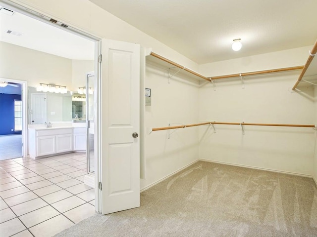 7012 Wandering Oak Rd, Austin, TX 78749 - photo 23