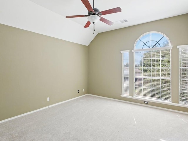 7012 Wandering Oak Rd, Austin, TX 78749 - photo 25