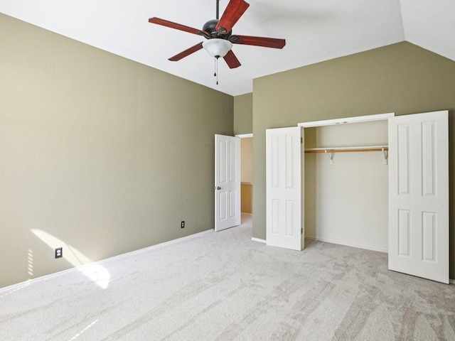 7012 Wandering Oak Rd, Austin, TX 78749 - photo 26