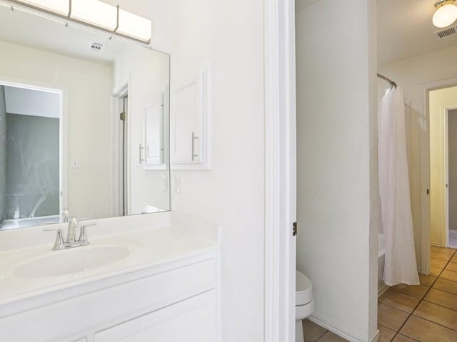 7012 Wandering Oak Rd, Austin, TX 78749 - photo 27