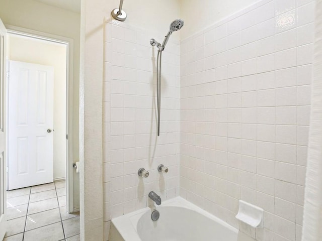 7012 Wandering Oak Rd, Austin, TX 78749 - photo 28