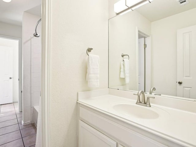 7012 Wandering Oak Rd, Austin, TX 78749 - photo 29