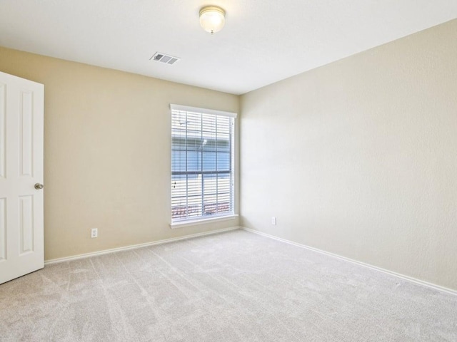 7012 Wandering Oak Rd, Austin, TX 78749 - photo 31