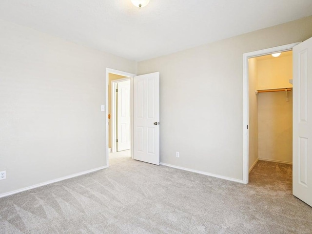 7012 Wandering Oak Rd, Austin, TX 78749 - photo 32