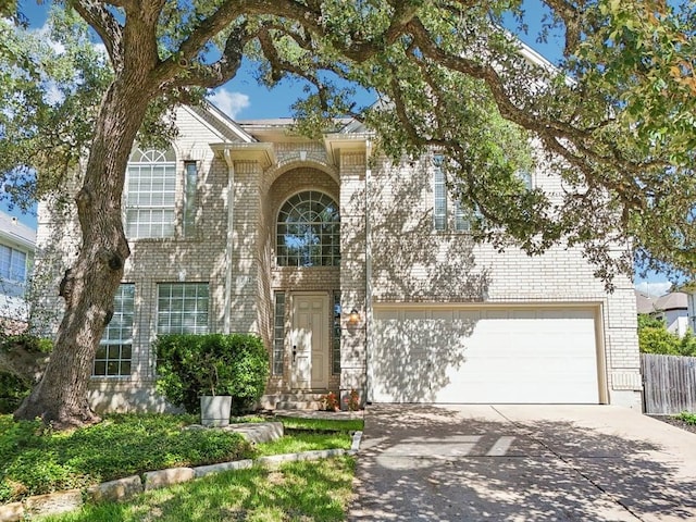 7012 Wandering Oak Rd, Austin, TX 78749 - photo 1