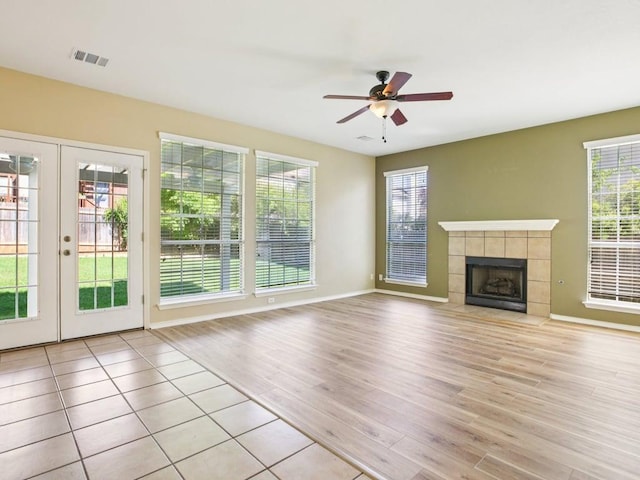 7012 Wandering Oak Rd, Austin, TX 78749 - photo 3
