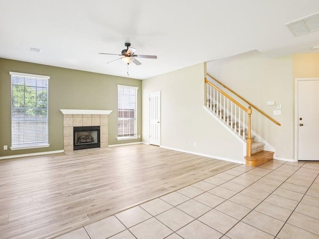 7012 Wandering Oak Rd, Austin, TX 78749 - photo 4