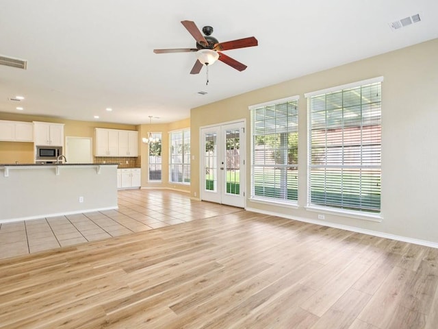 7012 Wandering Oak Rd, Austin, TX 78749 - photo 5