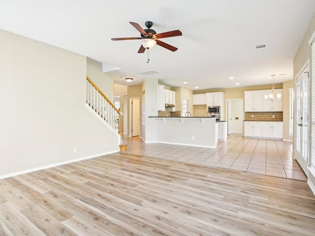 7012 Wandering Oak Rd, Austin, TX 78749 - photo 6