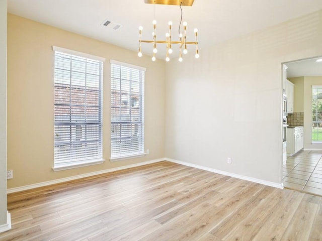 7012 Wandering Oak Rd, Austin, TX 78749 - photo 12