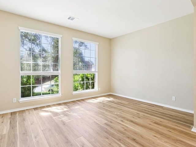 7012 Wandering Oak Rd, Austin, TX 78749 - photo 14