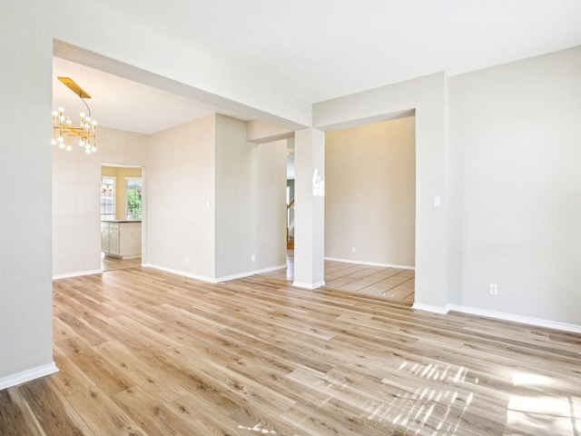 7012 Wandering Oak Rd, Austin, TX 78749 - photo 15