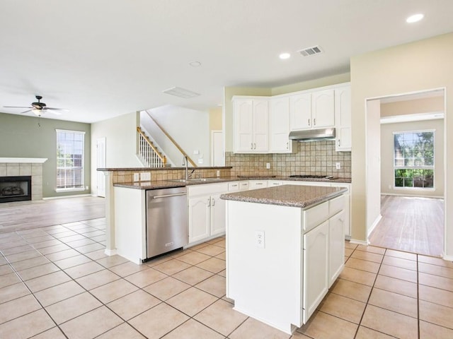 7012 Wandering Oak Rd, Austin, TX 78749 - photo 7