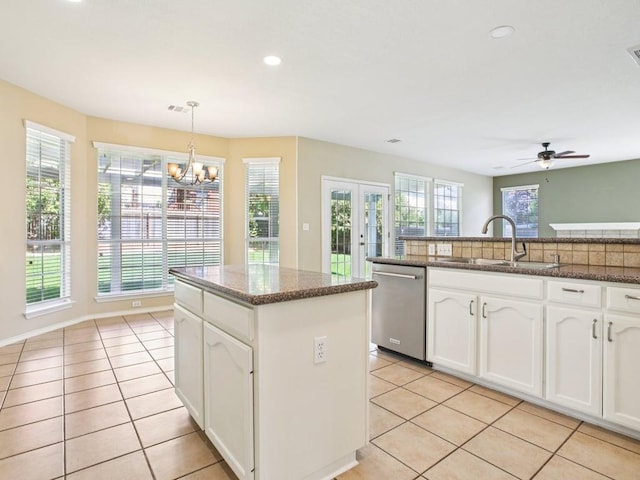 7012 Wandering Oak Rd, Austin, TX 78749 - photo 9