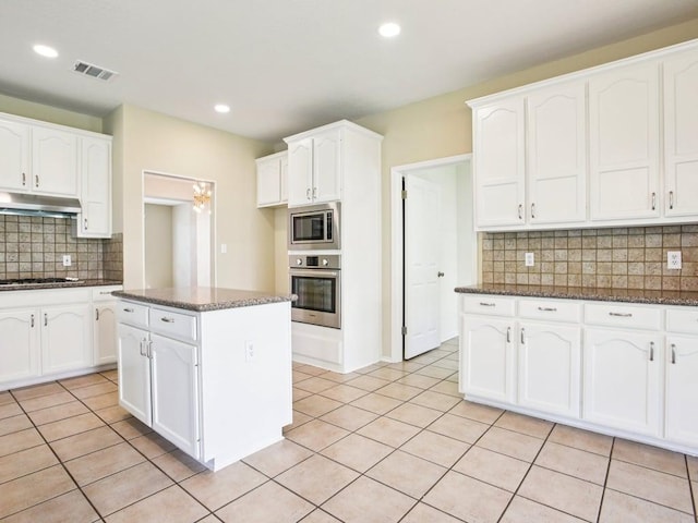 7012 Wandering Oak Rd, Austin, TX 78749 - photo 10