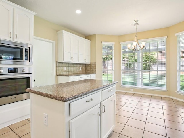 7012 Wandering Oak Rd, Austin, TX 78749 - photo 8