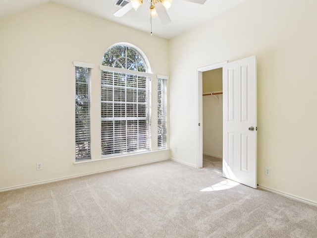 7012 Wandering Oak Rd, Austin, TX 78749 - photo 33