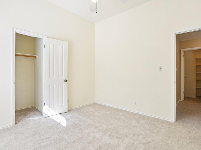 7012 Wandering Oak Rd, Austin, TX 78749 - photo 35
