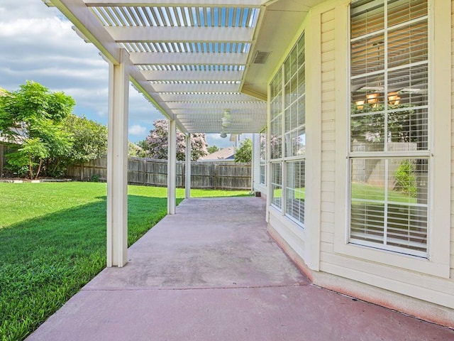 7012 Wandering Oak Rd, Austin, TX 78749 - photo 37