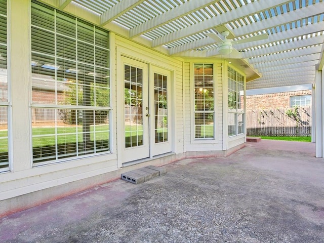 7012 Wandering Oak Rd, Austin, TX 78749 - photo 39