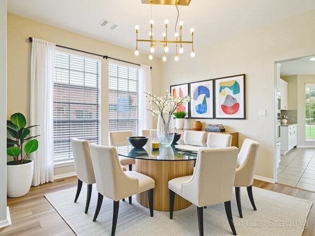7012 Wandering Oak Rd, Austin, TX 78749 - photo 11