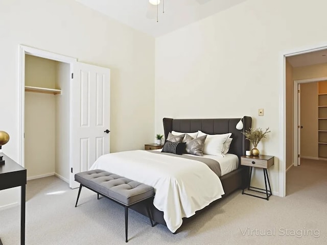 7012 Wandering Oak Rd, Austin, TX 78749 - photo 34