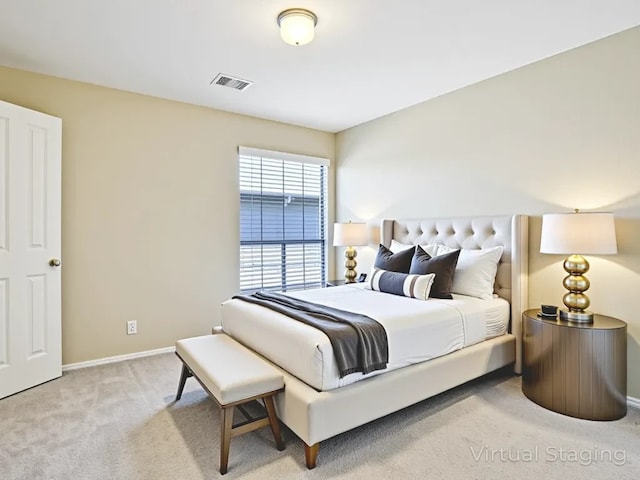 7012 Wandering Oak Rd, Austin, TX 78749 - photo 30