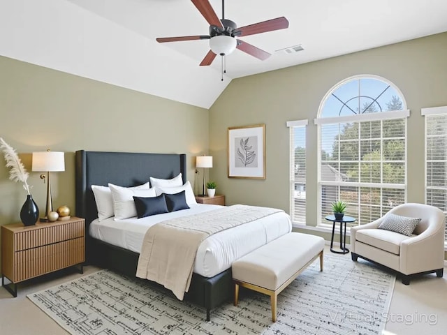 7012 Wandering Oak Rd, Austin, TX 78749 - photo 24
