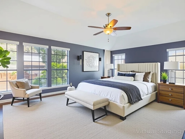 7012 Wandering Oak Rd, Austin, TX 78749 - photo 17