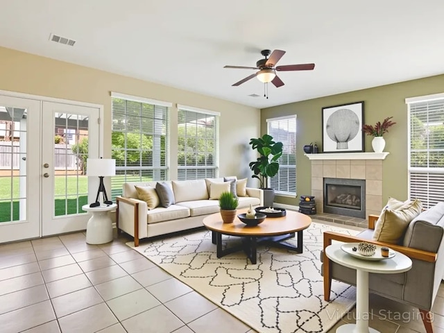 7012 Wandering Oak Rd, Austin, TX 78749 - photo 2