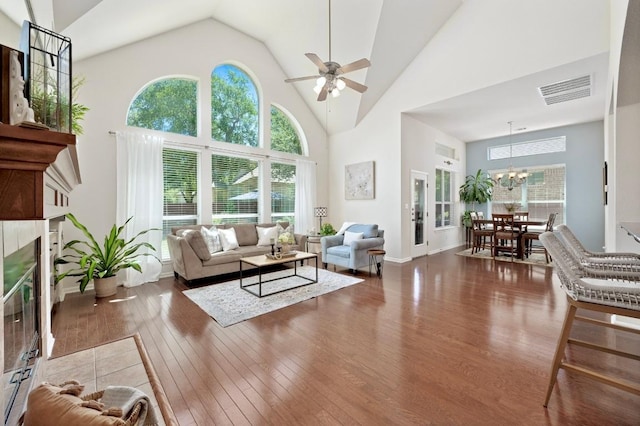 9905 Palmbrook Dr, Austin, TX 78717 - photo 2