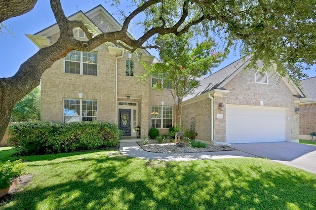 9905 Palmbrook Dr, Austin, TX 78717 - photo 3
