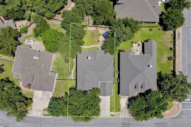 9905 Palmbrook Dr, Austin, TX 78717 - photo 5