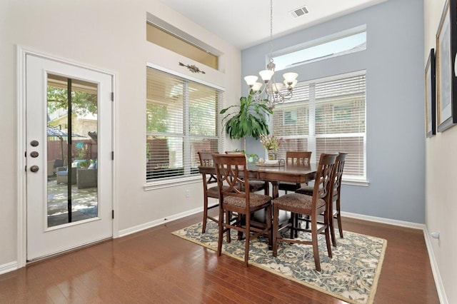 9905 Palmbrook Dr, Austin, TX 78717 - photo 11