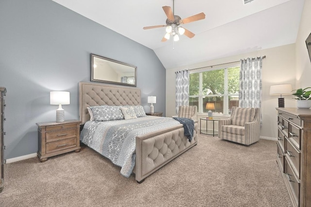 9905 Palmbrook Dr, Austin, TX 78717 - photo 15