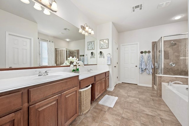 9905 Palmbrook Dr, Austin, TX 78717 - photo 16