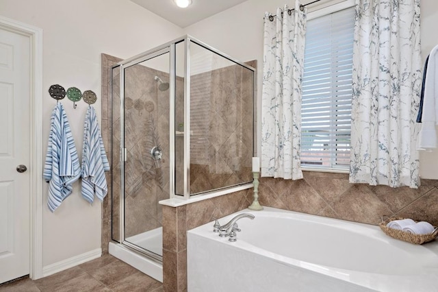 9905 Palmbrook Dr, Austin, TX 78717 - photo 17