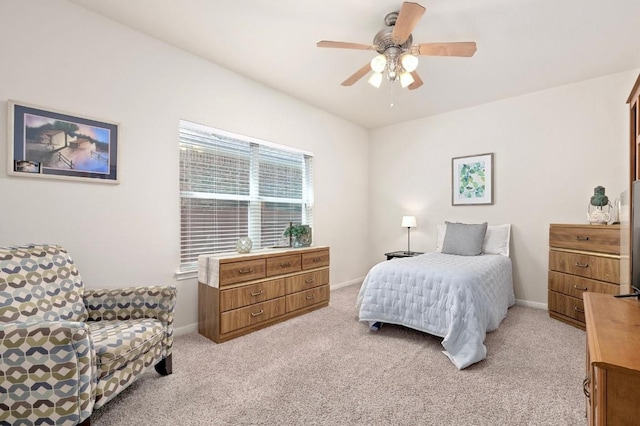 9905 Palmbrook Dr, Austin, TX 78717 - photo 18