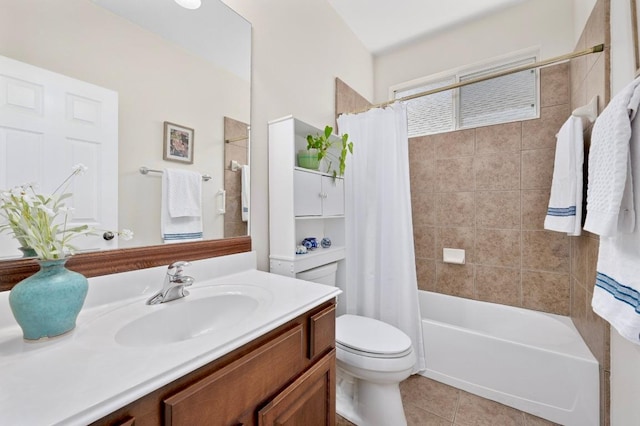 9905 Palmbrook Dr, Austin, TX 78717 - photo 19
