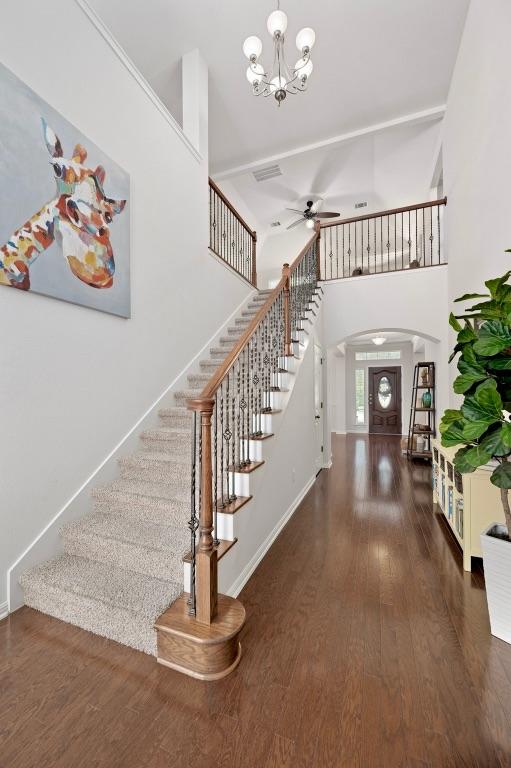 9905 Palmbrook Dr, Austin, TX 78717 - photo 21